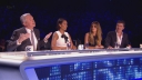 Имя файла=the_x_factor_uk_s11e15_720p_hdtv_x264-ftp_mkv2343.jpg
Размер файла=169КБ
Размеры=1280x720
Дата=Окт 12, 2014 the_x_factor_uk_s11e15_720p_hdtv_x264-ftp_mkv2343.jpg