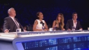 Имя файла=the_x_factor_uk_s11e15_720p_hdtv_x264-ftp_mkv2347.jpg
Размер файла=158КБ
Размеры=1280x720
Дата=Окт 12, 2014 the_x_factor_uk_s11e15_720p_hdtv_x264-ftp_mkv2347.jpg