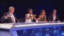 Имя файла=the_x_factor_uk_s11e15_720p_hdtv_x264-ftp_mkv2353.jpg
Размер файла=156КБ
Размеры=1280x720
Дата=Окт 12, 2014 the_x_factor_uk_s11e15_720p_hdtv_x264-ftp_mkv2353.jpg