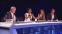 Имя файла=the_x_factor_uk_s11e15_720p_hdtv_x264-ftp_mkv2354.jpg
Размер файла=155КБ
Размеры=1280x720
Дата=Окт 12, 2014 the_x_factor_uk_s11e15_720p_hdtv_x264-ftp_mkv2354.jpg