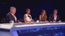 Имя файла=the_x_factor_uk_s11e15_720p_hdtv_x264-ftp_mkv2366.jpg
Размер файла=144КБ
Размеры=1280x720
Дата=Окт 12, 2014 the_x_factor_uk_s11e15_720p_hdtv_x264-ftp_mkv2366.jpg