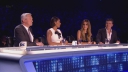 the_x_factor_uk_s11e15_720p_hdtv_x264-ftp_mkv2368.jpg