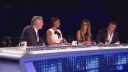 the_x_factor_uk_s11e15_720p_hdtv_x264-ftp_mkv2369.jpg