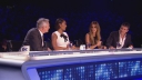 the_x_factor_uk_s11e15_720p_hdtv_x264-ftp_mkv2371.jpg