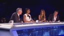 the_x_factor_uk_s11e15_720p_hdtv_x264-ftp_mkv2372.jpg