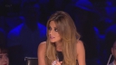 the_x_factor_uk_s11e15_720p_hdtv_x264-ftp_mkv2374.jpg
