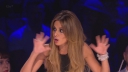 the_x_factor_uk_s11e15_720p_hdtv_x264-ftp_mkv2375.jpg