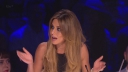 the_x_factor_uk_s11e15_720p_hdtv_x264-ftp_mkv2376.jpg