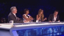 the_x_factor_uk_s11e15_720p_hdtv_x264-ftp_mkv2379.jpg