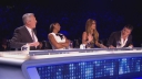 the_x_factor_uk_s11e15_720p_hdtv_x264-ftp_mkv2380.jpg