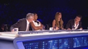 the_x_factor_uk_s11e15_720p_hdtv_x264-ftp_mkv2381.jpg