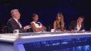the_x_factor_uk_s11e15_720p_hdtv_x264-ftp_mkv2385.jpg