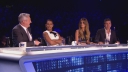the_x_factor_uk_s11e15_720p_hdtv_x264-ftp_mkv2387.jpg
