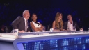 the_x_factor_uk_s11e15_720p_hdtv_x264-ftp_mkv2388.jpg