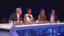 the_x_factor_uk_s11e15_720p_hdtv_x264-ftp_mkv2419.jpg