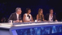 the_x_factor_uk_s11e15_720p_hdtv_x264-ftp_mkv2420.jpg