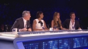the_x_factor_uk_s11e15_720p_hdtv_x264-ftp_mkv2421.jpg