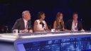 the_x_factor_uk_s11e15_720p_hdtv_x264-ftp_mkv2422.jpg