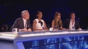 the_x_factor_uk_s11e15_720p_hdtv_x264-ftp_mkv2423.jpg