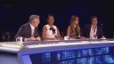 the_x_factor_uk_s11e15_720p_hdtv_x264-ftp_mkv2424.jpg