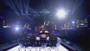 the_x_factor_uk_s11e15_720p_hdtv_x264-ftp_mkv2590.jpg