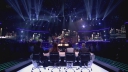 the_x_factor_uk_s11e15_720p_hdtv_x264-ftp_mkv2591.jpg