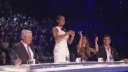 the_x_factor_uk_s11e15_720p_hdtv_x264-ftp_mkv2633.jpg