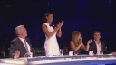 the_x_factor_uk_s11e15_720p_hdtv_x264-ftp_mkv2634.jpg