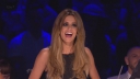 the_x_factor_uk_s11e15_720p_hdtv_x264-ftp_mkv2644.jpg