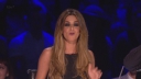 the_x_factor_uk_s11e15_720p_hdtv_x264-ftp_mkv2649.jpg