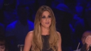 the_x_factor_uk_s11e15_720p_hdtv_x264-ftp_mkv2650.jpg