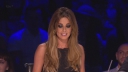the_x_factor_uk_s11e15_720p_hdtv_x264-ftp_mkv2653.jpg