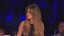 the_x_factor_uk_s11e15_720p_hdtv_x264-ftp_mkv2654.jpg
