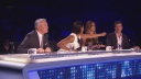 the_x_factor_uk_s11e15_720p_hdtv_x264-ftp_mkv2660.jpg