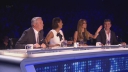 the_x_factor_uk_s11e15_720p_hdtv_x264-ftp_mkv2661.jpg