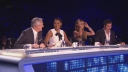 the_x_factor_uk_s11e15_720p_hdtv_x264-ftp_mkv2664.jpg