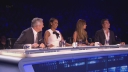 the_x_factor_uk_s11e15_720p_hdtv_x264-ftp_mkv2665.jpg