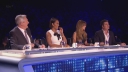 the_x_factor_uk_s11e15_720p_hdtv_x264-ftp_mkv2699.jpg