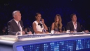 the_x_factor_uk_s11e15_720p_hdtv_x264-ftp_mkv2700.jpg