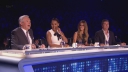 the_x_factor_uk_s11e15_720p_hdtv_x264-ftp_mkv2701.jpg