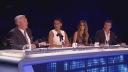 the_x_factor_uk_s11e15_720p_hdtv_x264-ftp_mkv2704.jpg