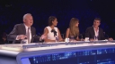the_x_factor_uk_s11e15_720p_hdtv_x264-ftp_mkv2706.jpg