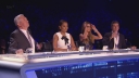 the_x_factor_uk_s11e15_720p_hdtv_x264-ftp_mkv2715.jpg