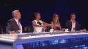 the_x_factor_uk_s11e15_720p_hdtv_x264-ftp_mkv2716.jpg