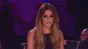 the_x_factor_uk_s11e15_720p_hdtv_x264-ftp_mkv2784.jpg