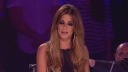 the_x_factor_uk_s11e15_720p_hdtv_x264-ftp_mkv2790.jpg