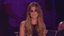 the_x_factor_uk_s11e15_720p_hdtv_x264-ftp_mkv2791.jpg