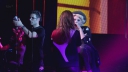 the_x_factor_uk_s11e15_720p_hdtv_x264-ftp_mkv2845.jpg