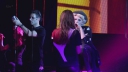 the_x_factor_uk_s11e15_720p_hdtv_x264-ftp_mkv2846.jpg