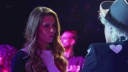 Имя файла=the_x_factor_uk_s11e15_720p_hdtv_x264-ftp_mkv2847.jpg
Размер файла=93КБ
Размеры=1280x720
Дата=Окт 12, 2014 the_x_factor_uk_s11e15_720p_hdtv_x264-ftp_mkv2847.jpg